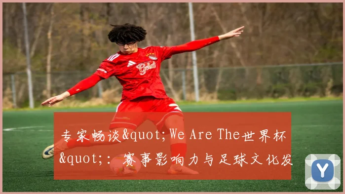 专家畅谈"We Are The世界杯"：赛事影响力与足球文化发展展望